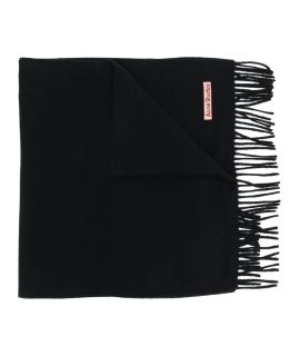 ACNE STUDIOS Шарф