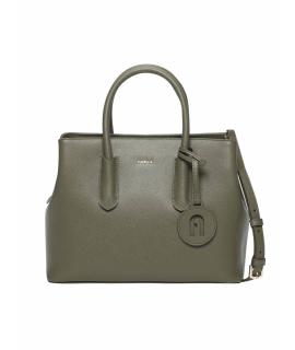 FURLA Сумка тоут