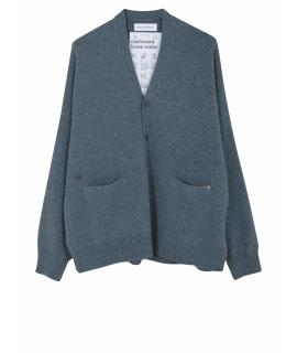 EXTREME CASHMERE Джемпер / свитер