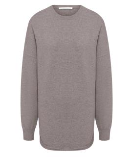 EXTREME CASHMERE Джемпер / свитер