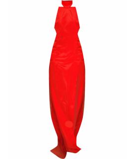 EMILIO PUCCI Вечернее платье