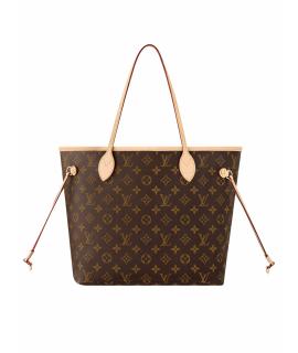 LOUIS VUITTON Сумка тоут