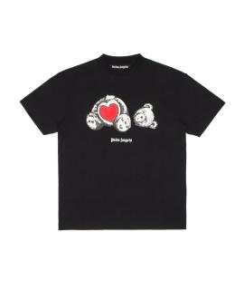 PALM ANGELS Футболка