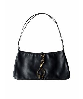 PRADA Сумка с короткими ручками