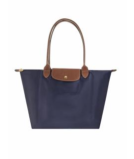 LONGCHAMP Сумка тоут