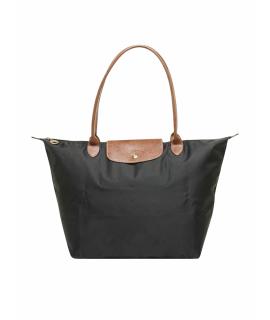 LONGCHAMP Сумка тоут