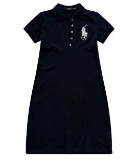 POLO RALPH LAUREN Повседневное платье