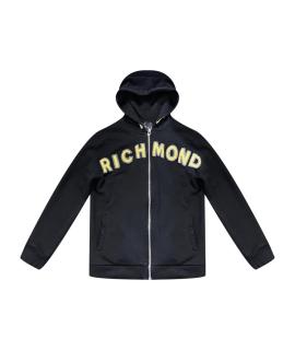 JOHN RICHMOND Худи/толстовка