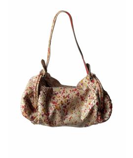 BOTTEGA VENETA Сумка через плечо