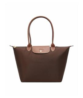 LONGCHAMP Сумка тоут