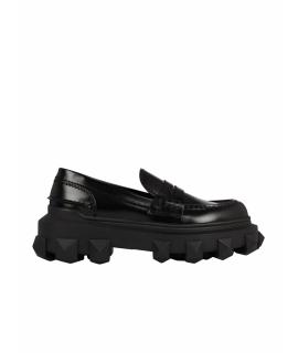 VALENTINO Лоферы
