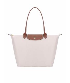 LONGCHAMP Сумка тоут