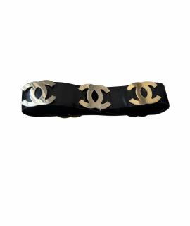 CHANEL Ремень