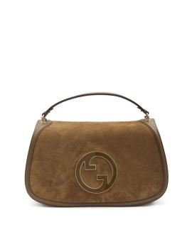 GUCCI Сумка через плечо