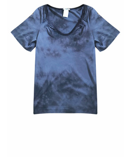 

Футболка CHLOE T-shirt