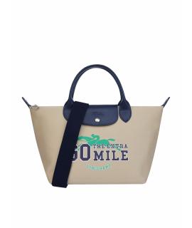 LONGCHAMP Сумка тоут