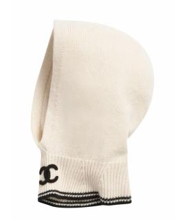 CHANEL Шапка