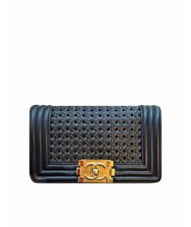 CHANEL Клатч/вечерняя сумка