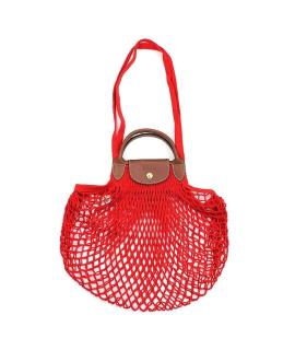 LONGCHAMP Пляжная сумка