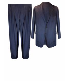 BRIONI Классический костюм
