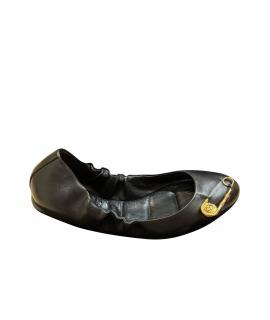 VERSUS VERSACE Балетки