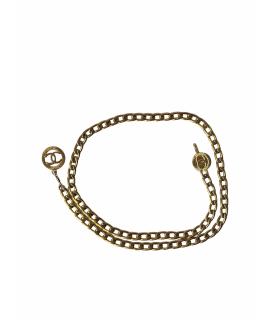 CHANEL Ремень