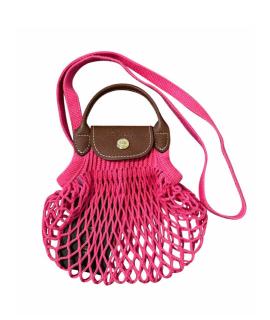 LONGCHAMP Пляжная сумка