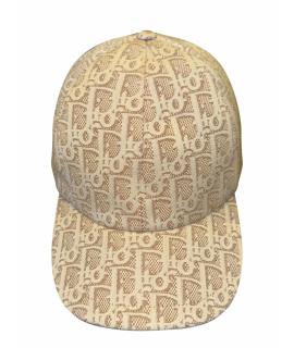 CHRISTIAN DIOR Кепка