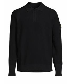 STONE ISLAND Джемпер / свитер