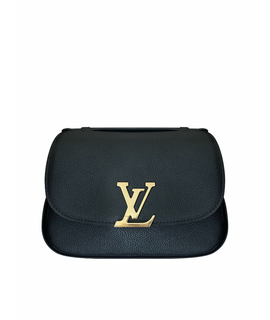 

Сумка тоут LOUIS VUITTON PRE-OWNED