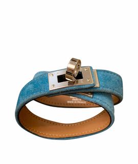 

Браслет HERMES PRE-OWNED