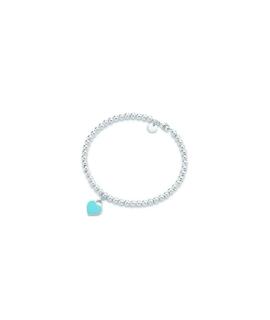 TIFFANY&CO Браслет