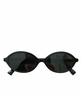 MIU MIU Солнцезащитные очки