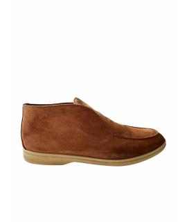 LORO PIANA Лоферы