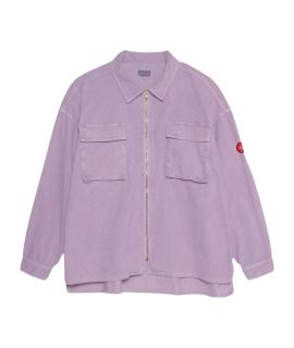 CAV EMPT Куртка