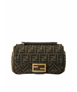 FENDI Сумка через плечо