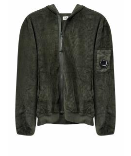 CP COMPANY Худи/толстовка