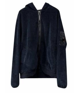 CP COMPANY Худи/толстовка