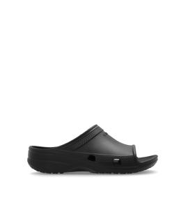 BALENCIAGA Шлепанцы