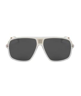 GIVENCHY Солнцезащитные очки