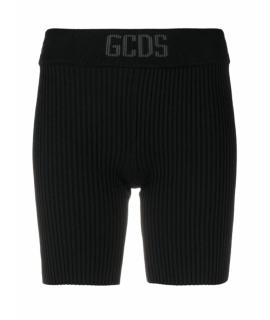 GCDS Спортивные брюки и шорты