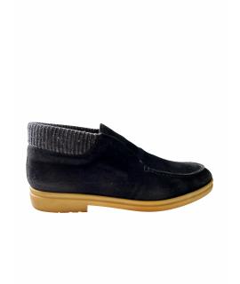 LORO PIANA Лоферы