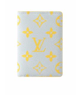 LOUIS VUITTON Кардхолдер