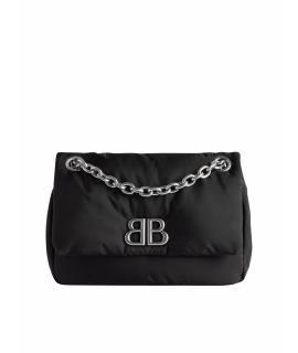 BALENCIAGA Сумка через плечо