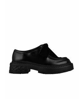 JIMMY CHOO Лоферы