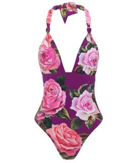 DOLCE&GABBANA Купальник