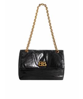 BALENCIAGA Сумка через плечо