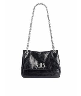 BALENCIAGA Сумка через плечо