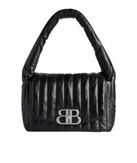 BALENCIAGA Сумка с короткими ручками