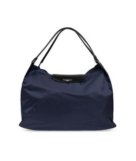 BALENCIAGA Дорожная/спортивная сумка